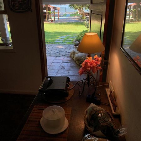Yucas Buzios Sul Bed & Breakfast Luaran gambar